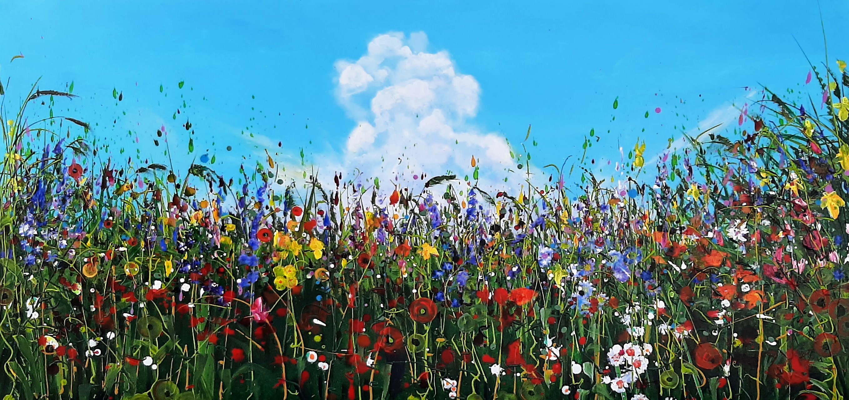 flowerfeld
