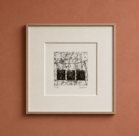 ets